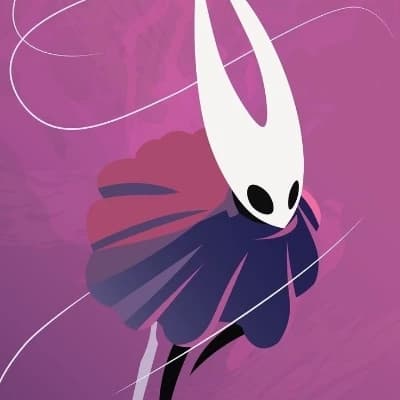 Hornet thumbnail