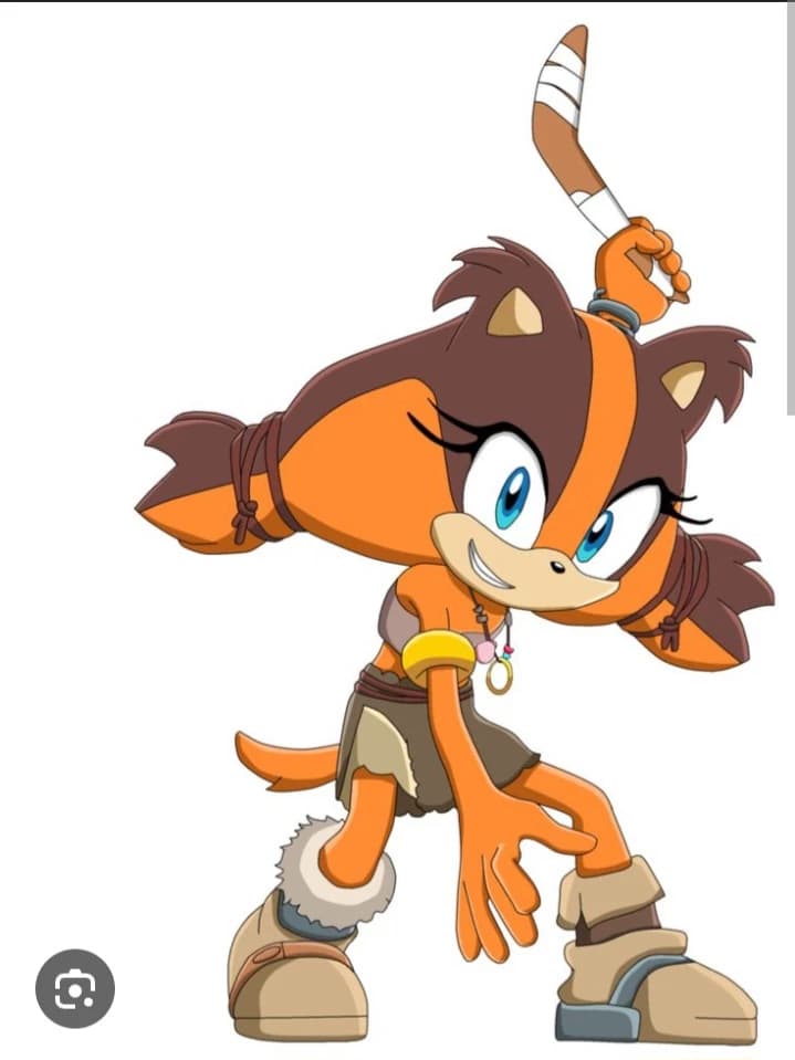 BADGER STICKS thumbnail