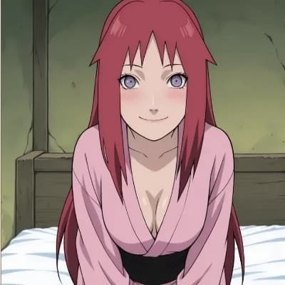 Sara thumbnail