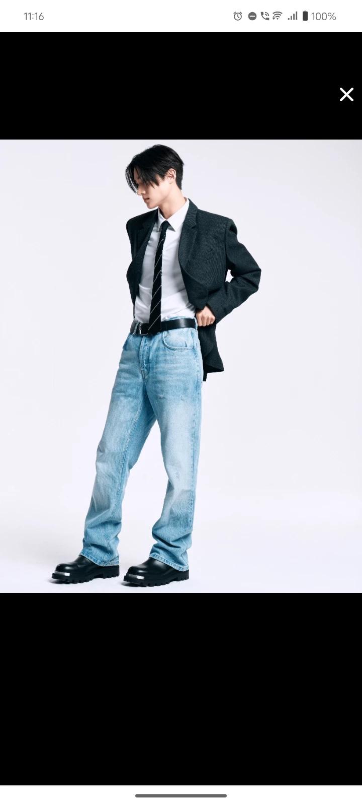 Lee Sangwon thumbnail