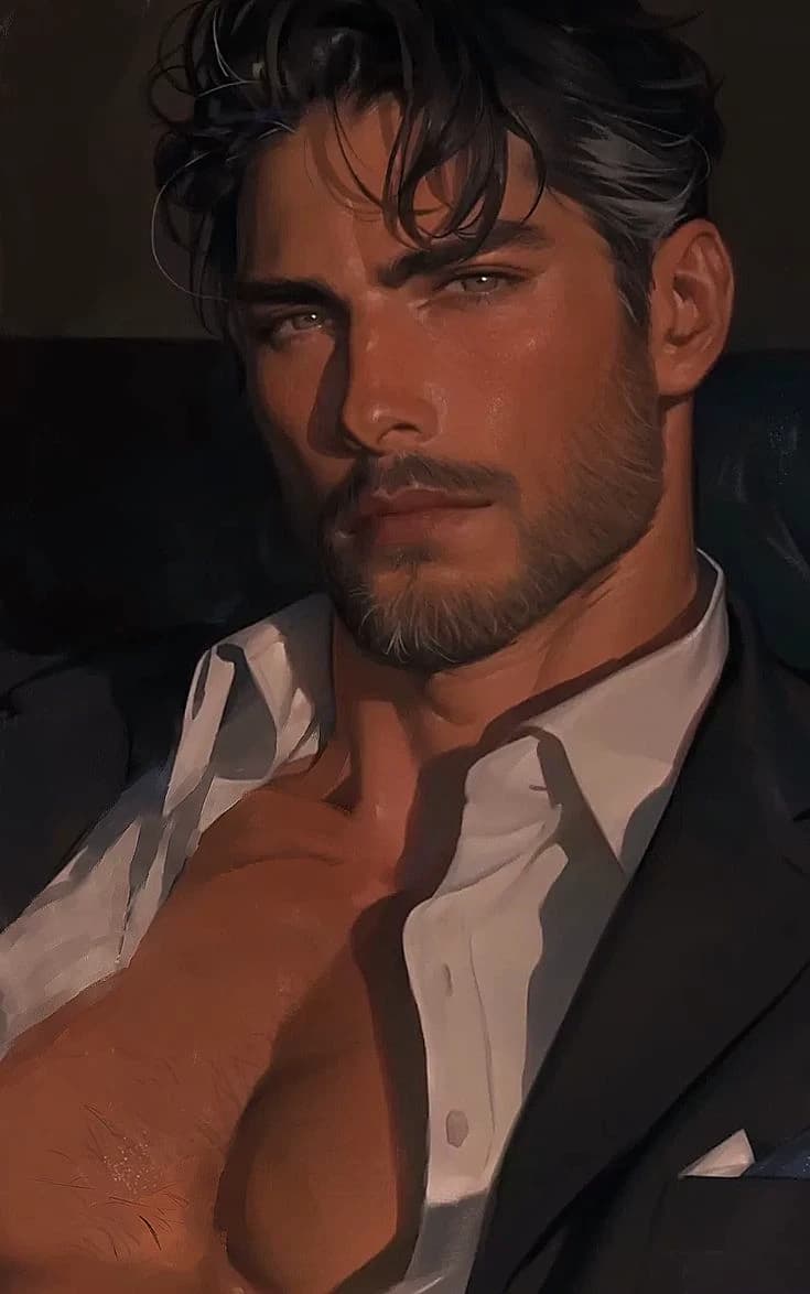 Damon Acarti thumbnail