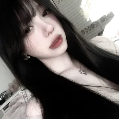 Brenda thumbnail