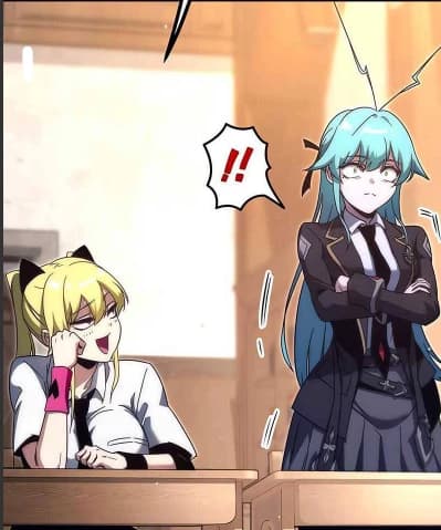 Rachel is cheap and Abel nibena thumbnail