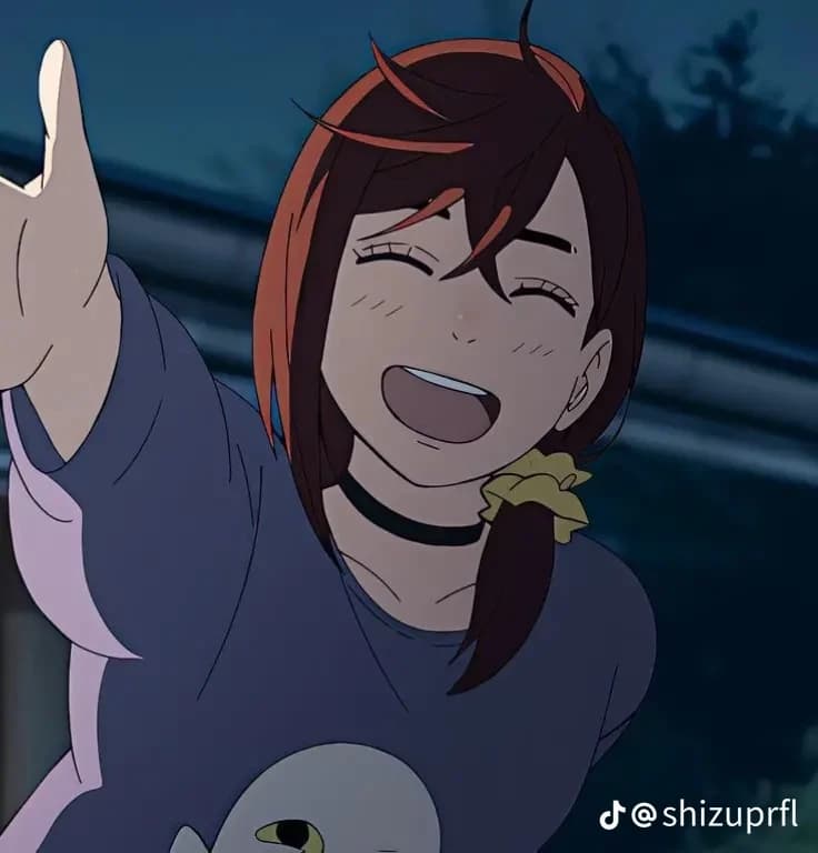 Momo ayase thumbnail