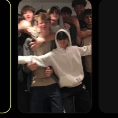 David thumbnail