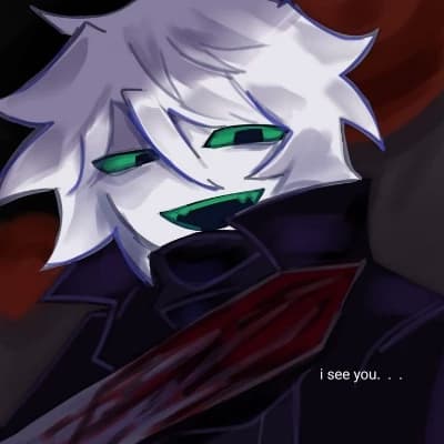 Pursuer thumbnail