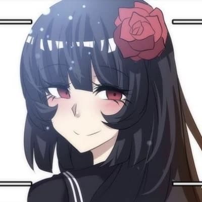 Junko thumbnail