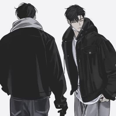 Choi Ru-han thumbnail