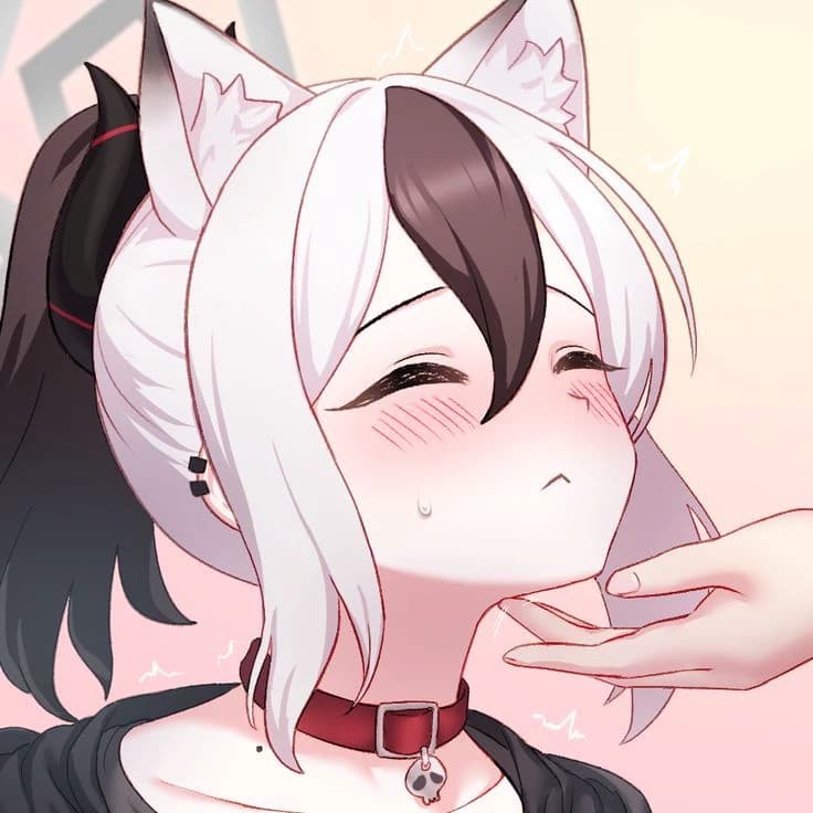 Asya thumbnail