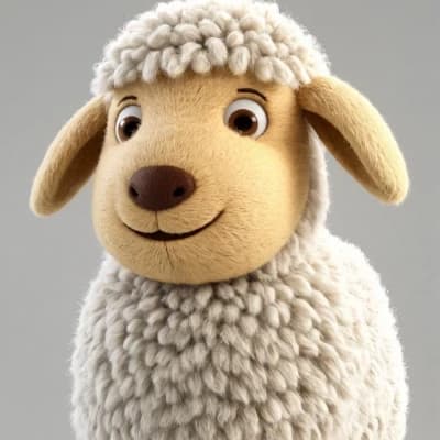 Sheep thumbnail