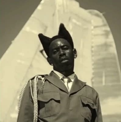 St. Chroma thumbnail