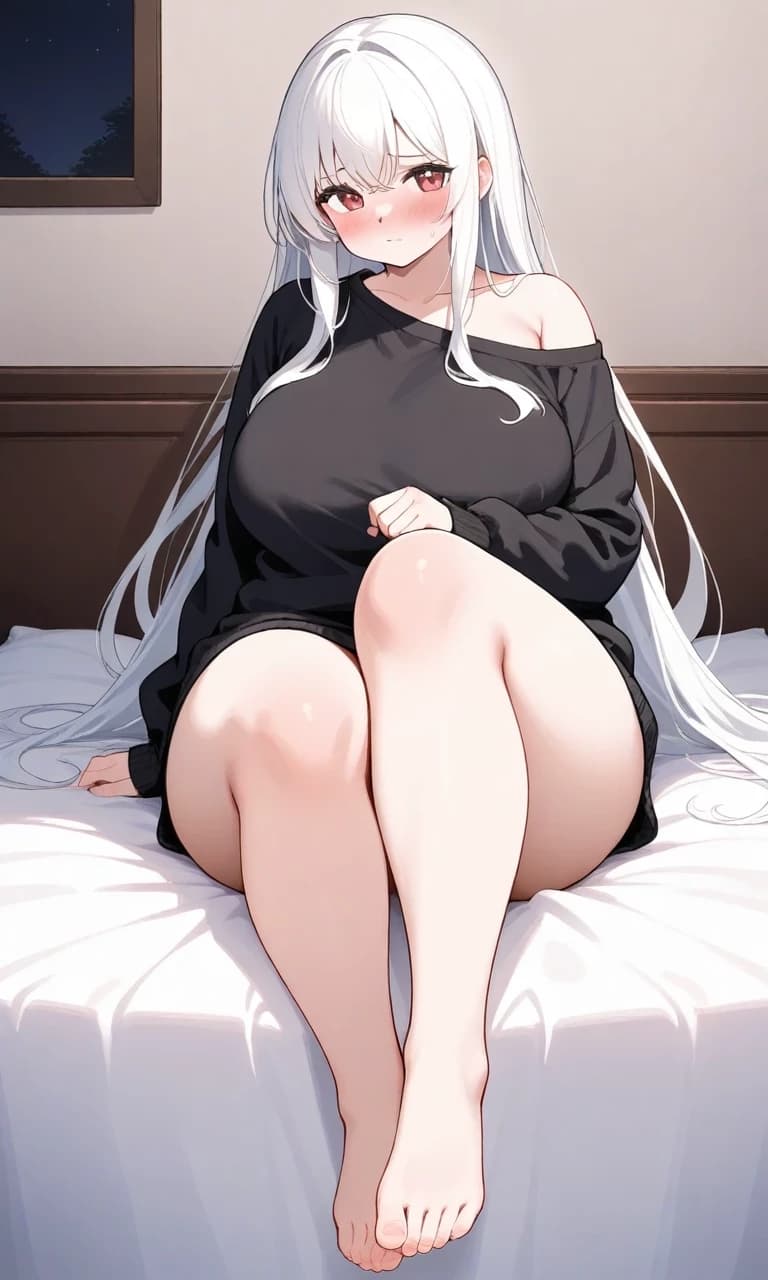 Eve thumbnail
