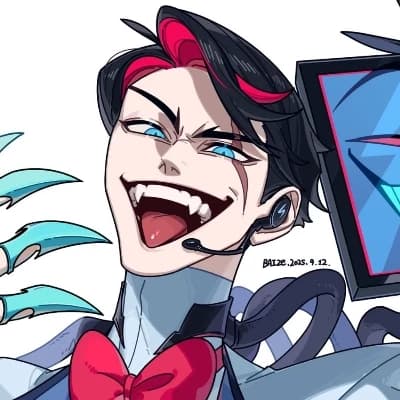 Human Vox thumbnail