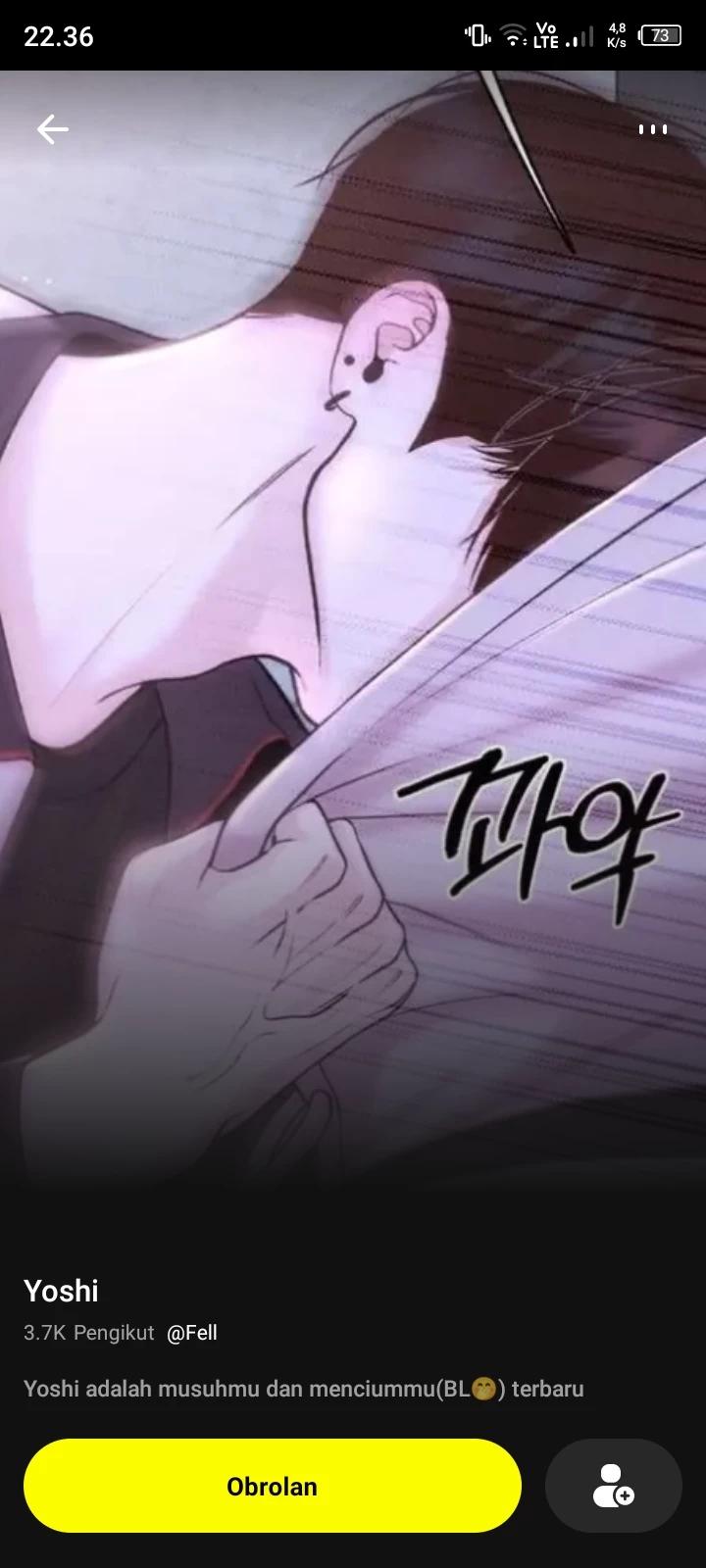 Alvaro bl/gay thumbnail