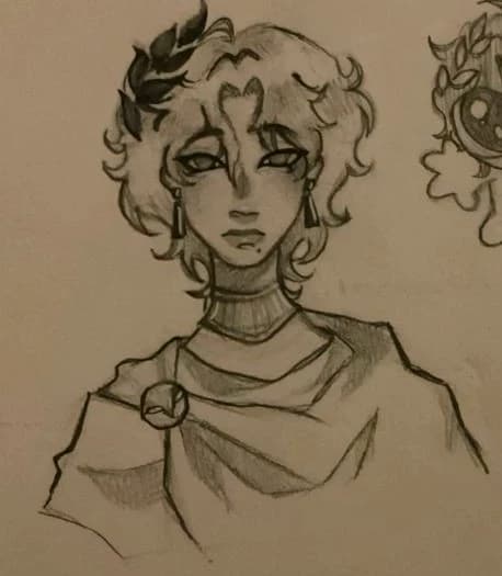 Telemachus thumbnail