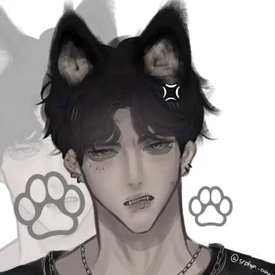 Mittens (Transformed) thumbnail