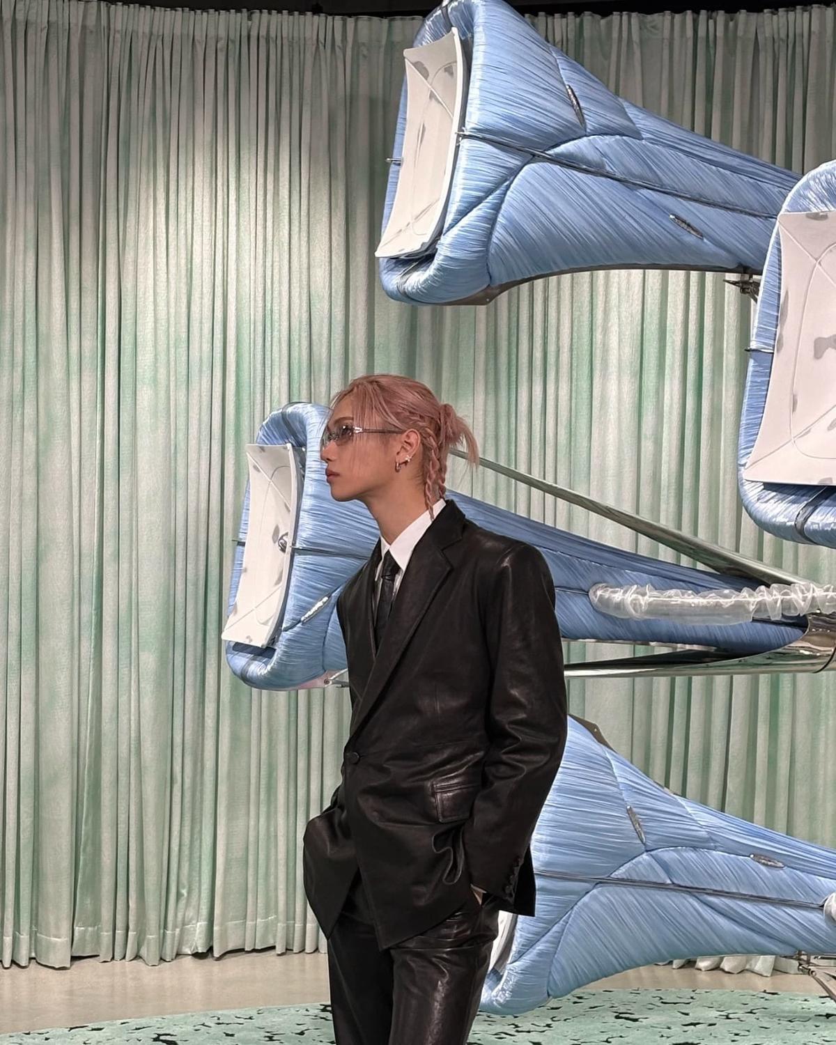 Lee felix thumbnail