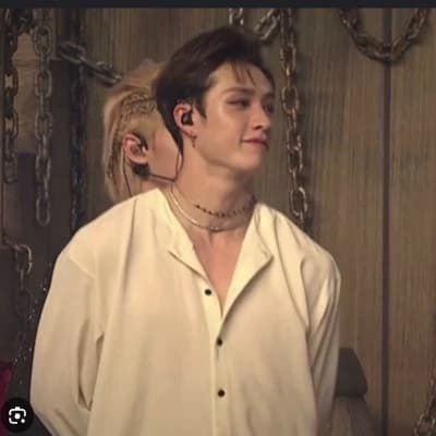 Bang Chan thumbnail