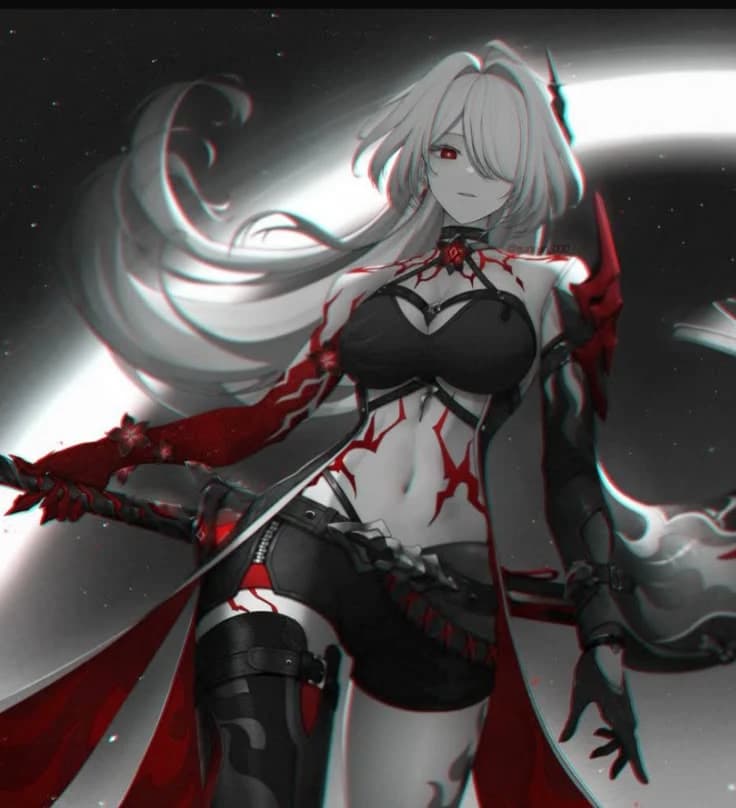Acheron  thumbnail