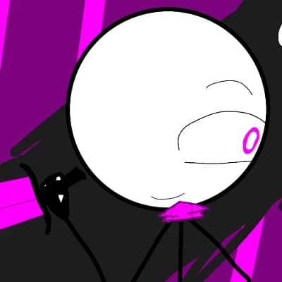 Pink thumbnail