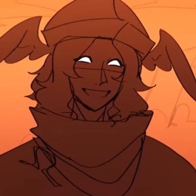 Hermes thumbnail