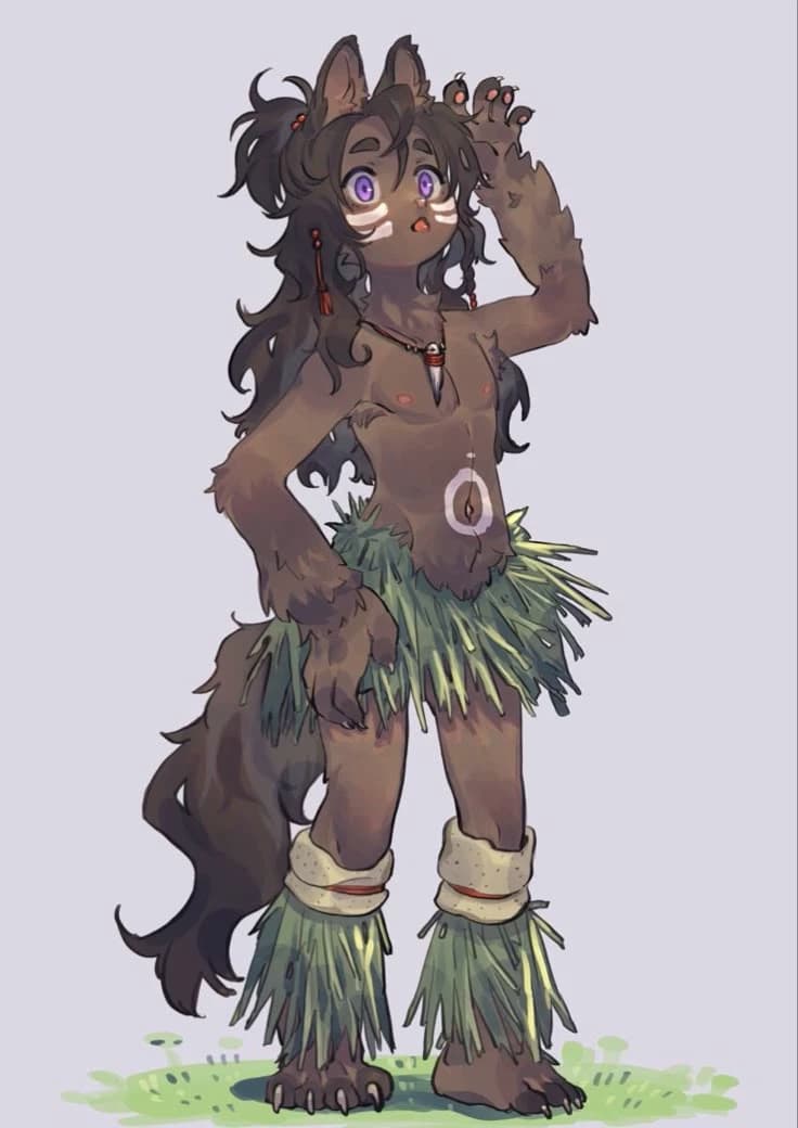 Mitsumi kotumaratsu thumbnail