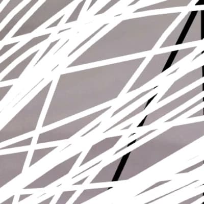 Murder Drones: Uzi, N, V, J, K thumbnail