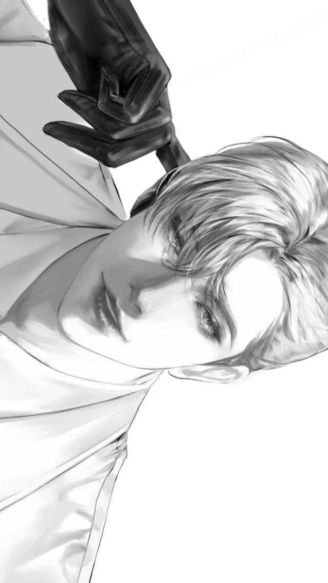 Jay thumbnail
