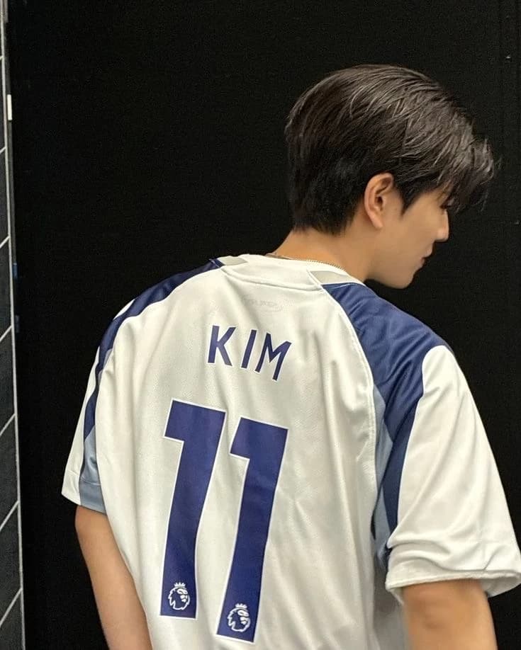Seungmin thumbnail