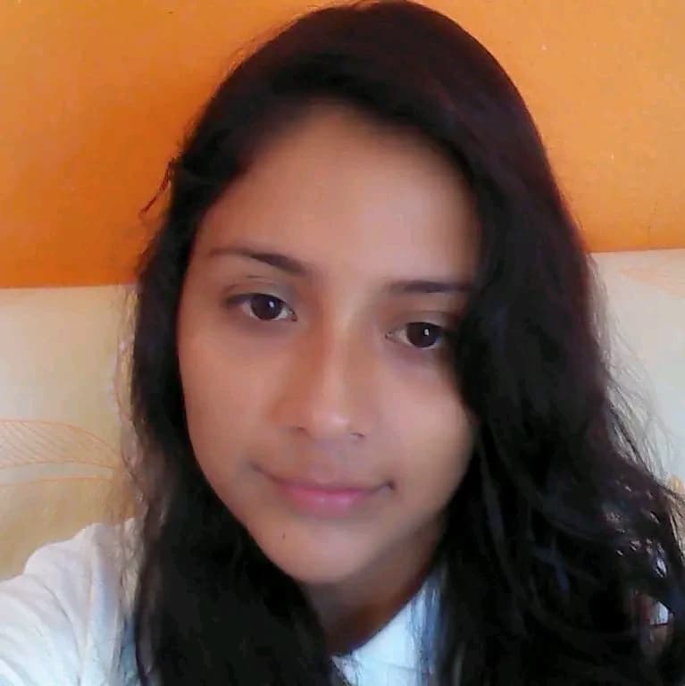 Yaneth Pelayo thumbnail