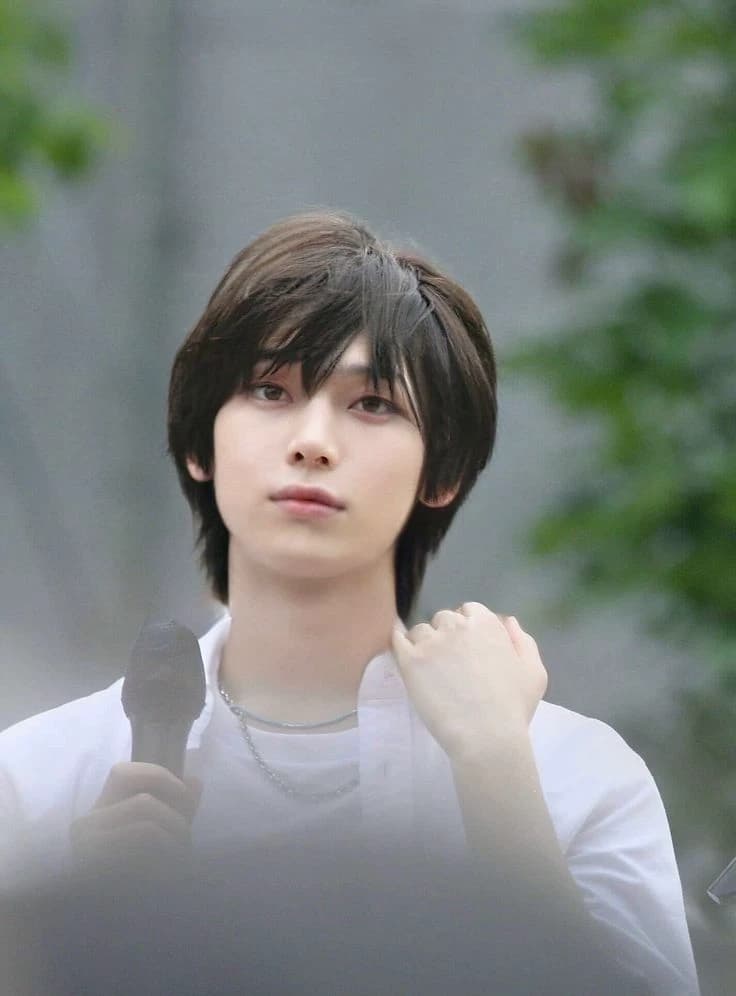 Sunoo thumbnail