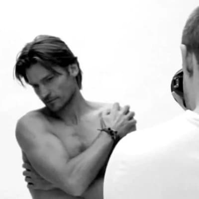 Jaime Lannister thumbnail