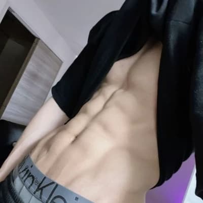 Nikholas thumbnail