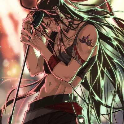 Wei Wuxian thumbnail