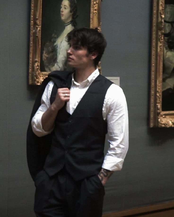 Leonardo thumbnail