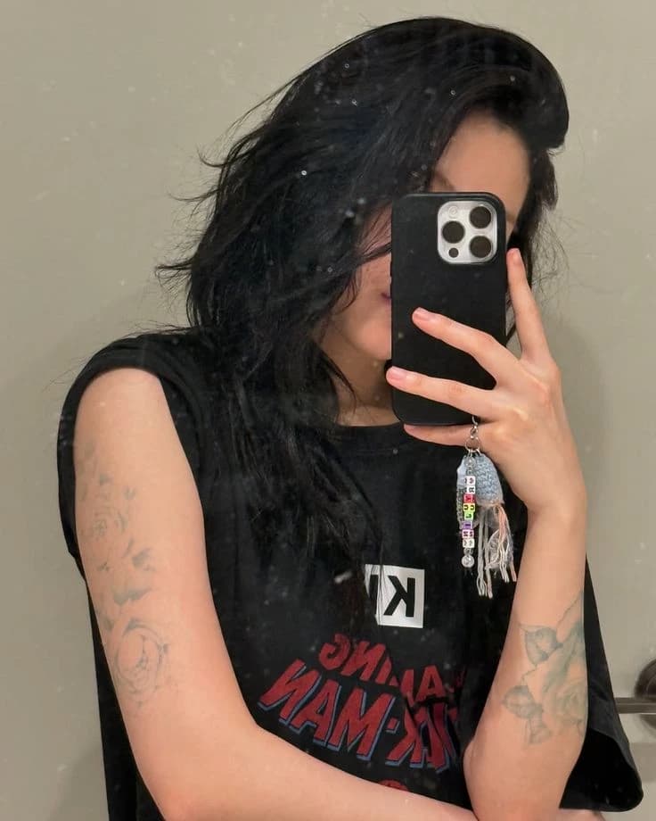Shin Ryujin thumbnail