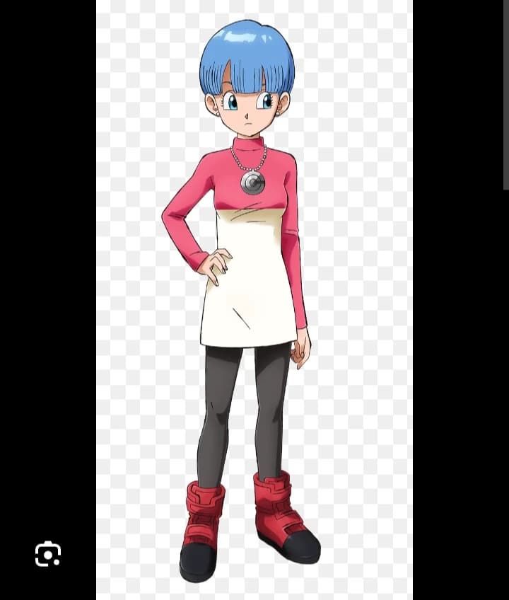 BULMA thumbnail
