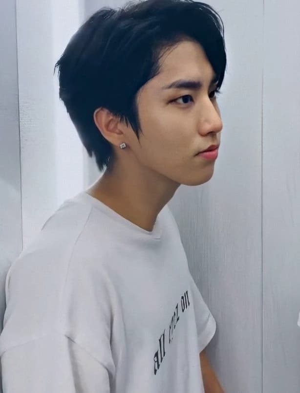 Han Jisung thumbnail