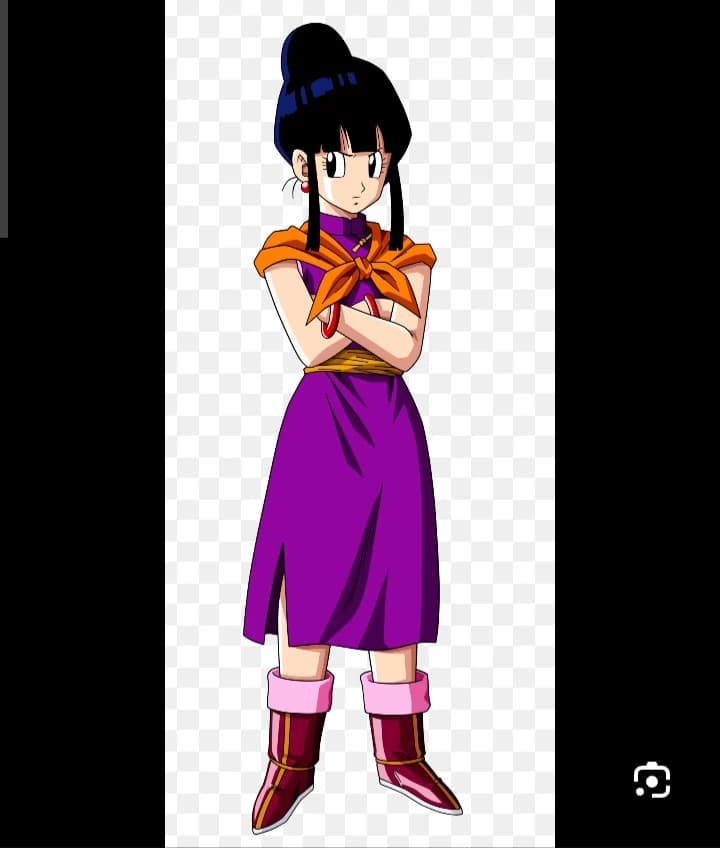 Chi thumbnail