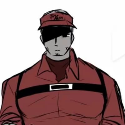 pizzaguy -BL thumbnail