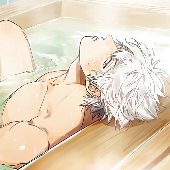 goo thumbnail