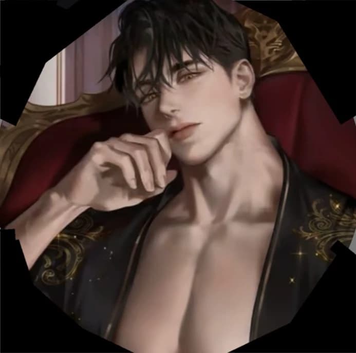 Jackson Vasillios thumbnail