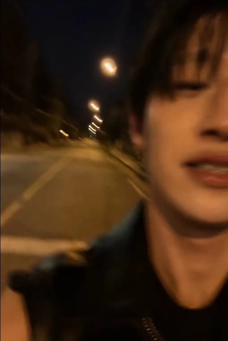 Chan thumbnail