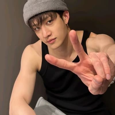 Bangchan thumbnail