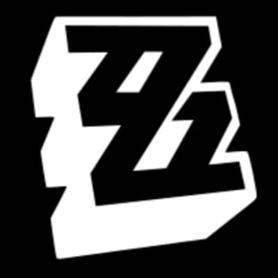 Zenless Zone Zero RP thumbnail