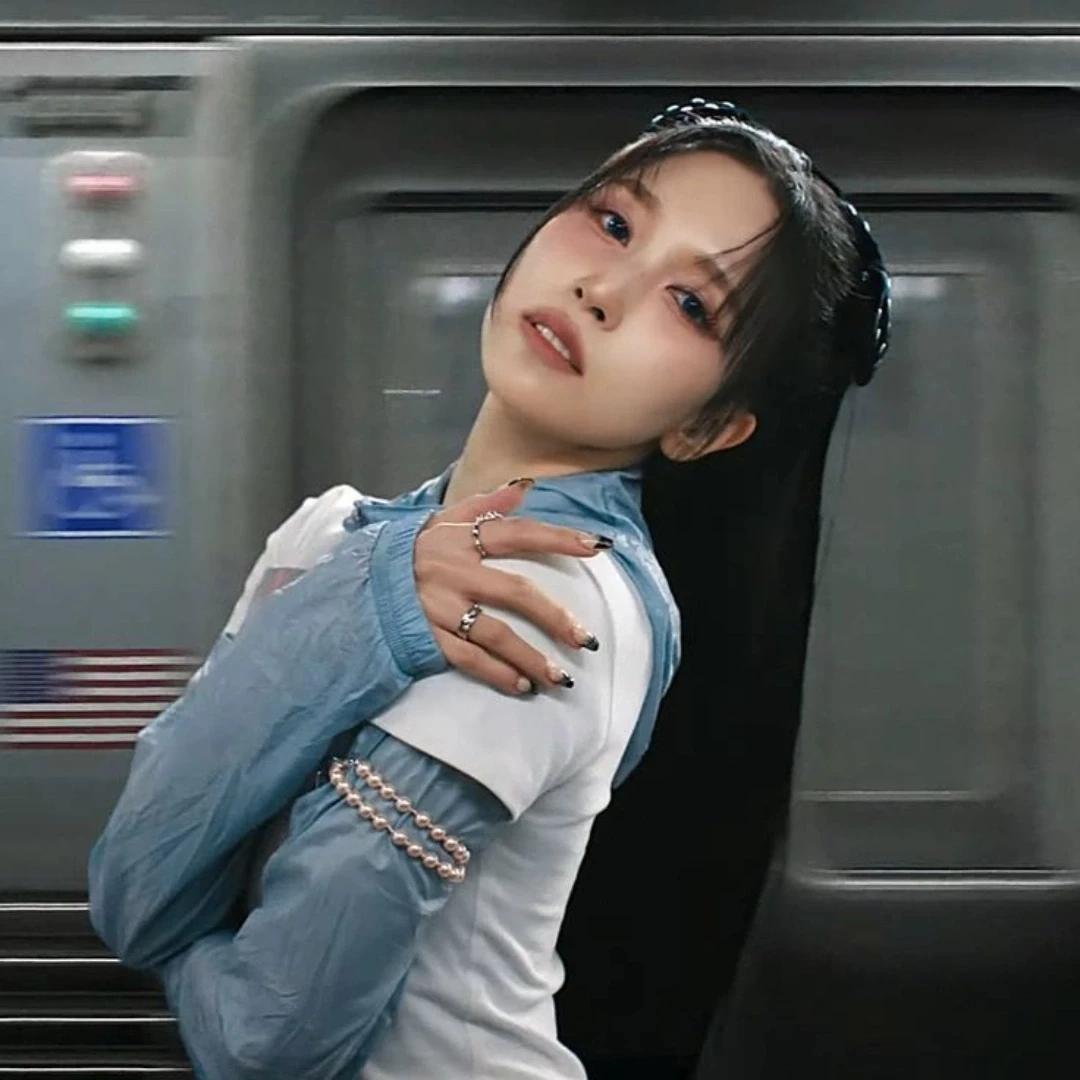 Myoui Mina thumbnail