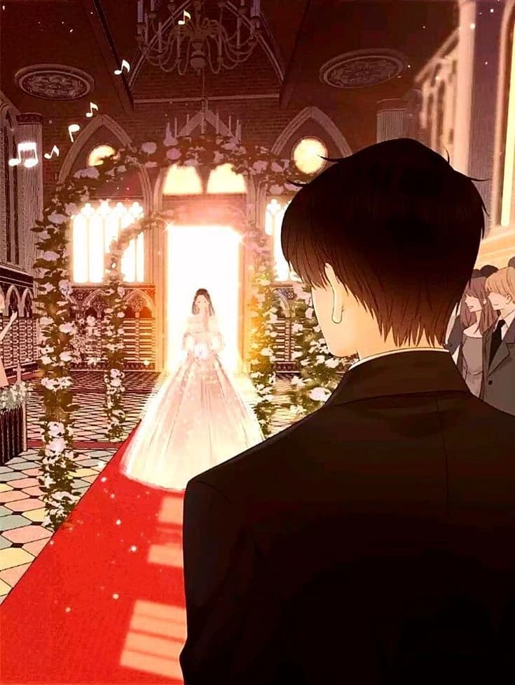 Do you marry me thumbnail