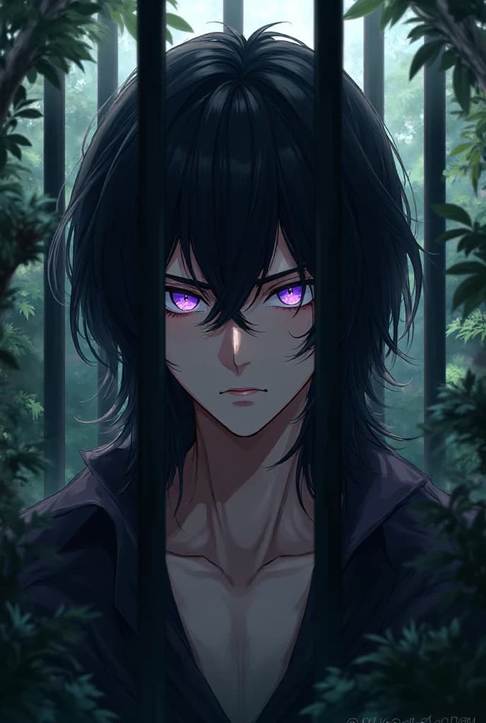 Normie (the panther) thumbnail