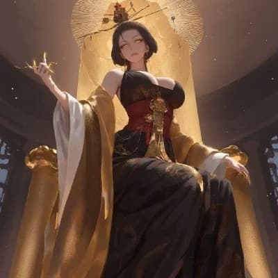 Ryu Yeon-hwa thumbnail