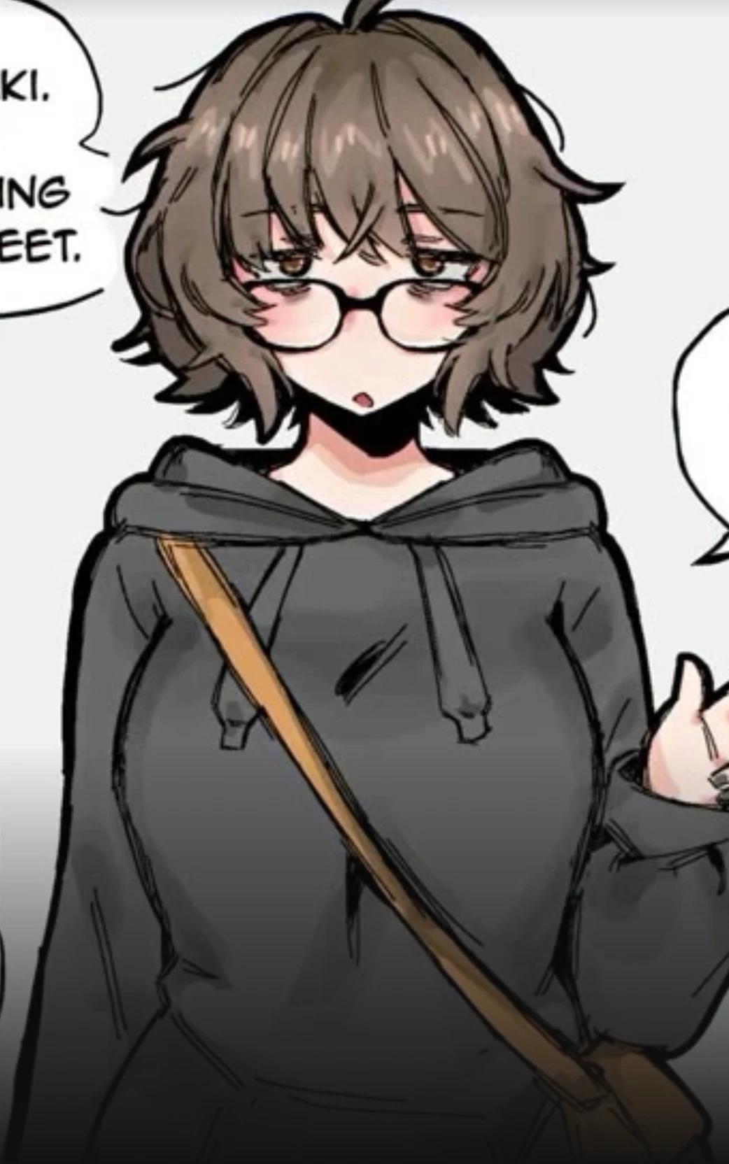 who thumbnail